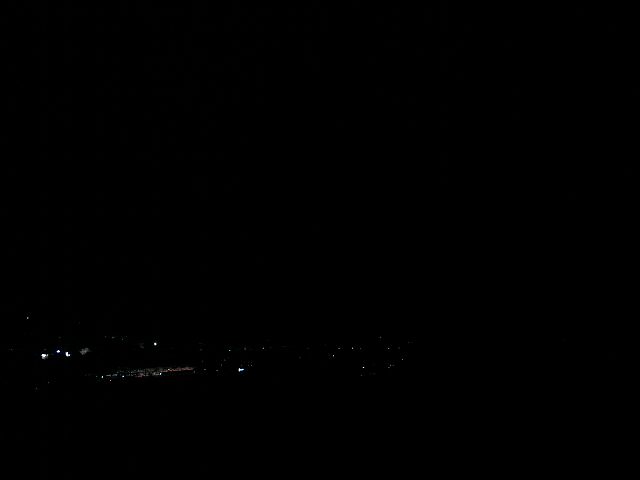 8h ago - 22:03