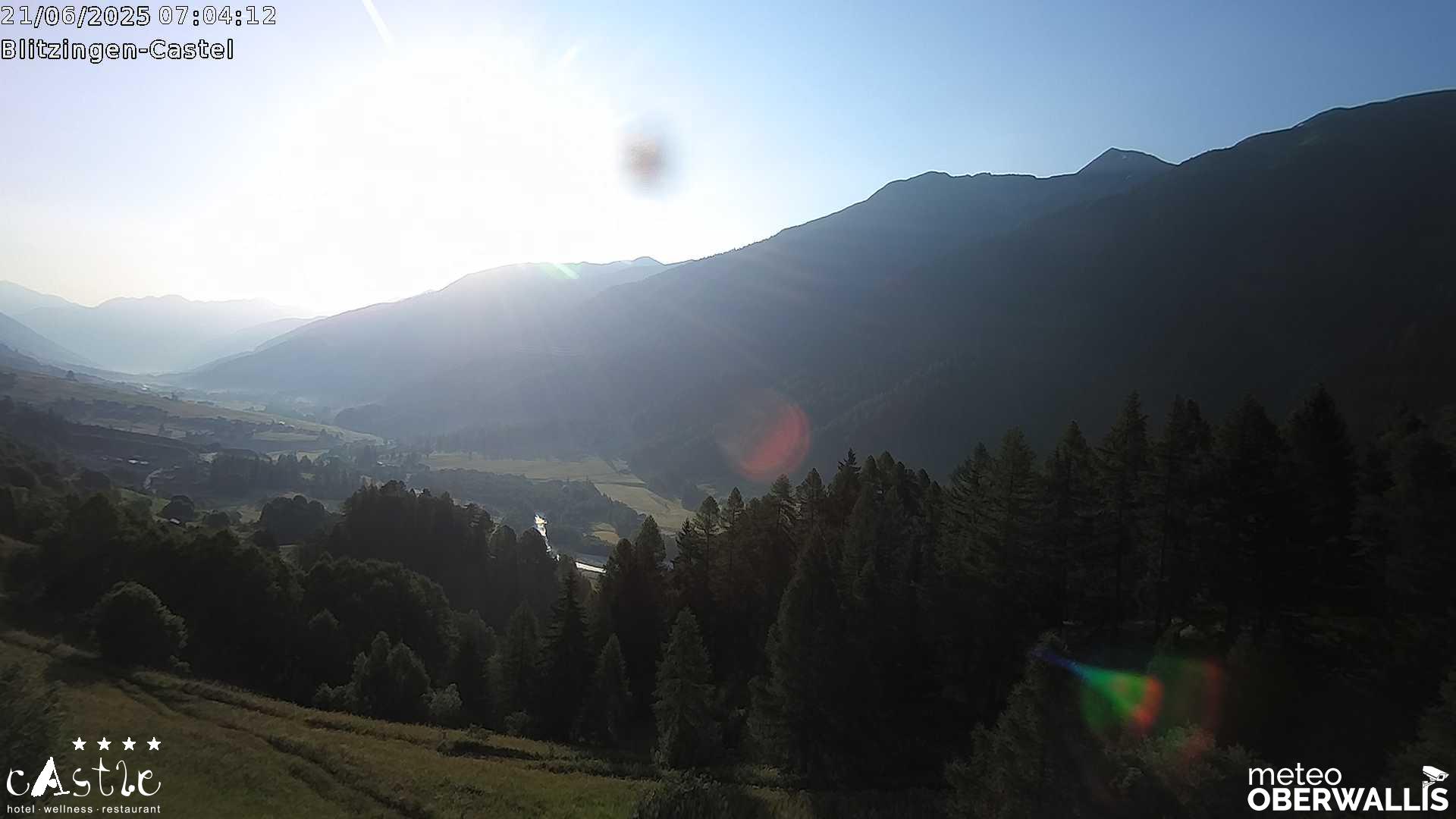 25h ago - 07:01