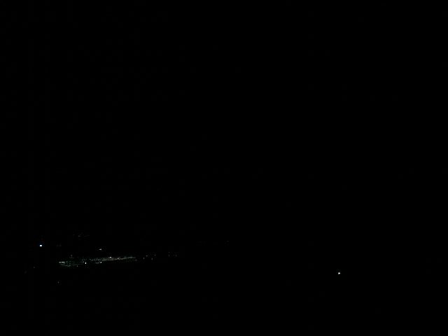31h ago - 04:04