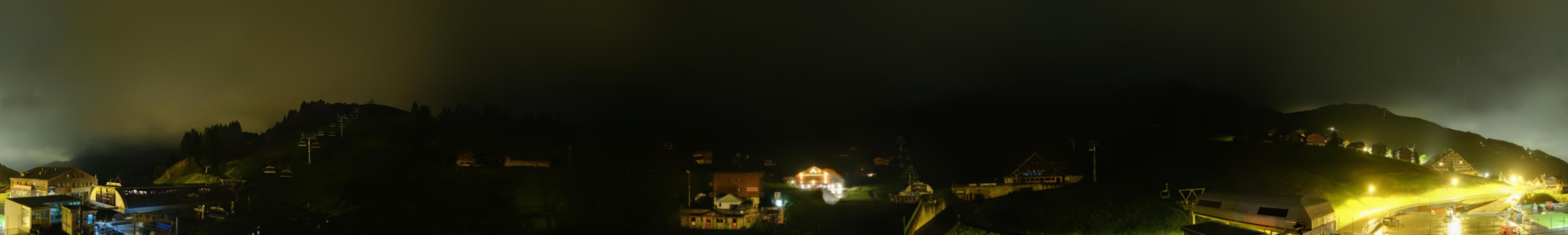 6h ago - 02:43