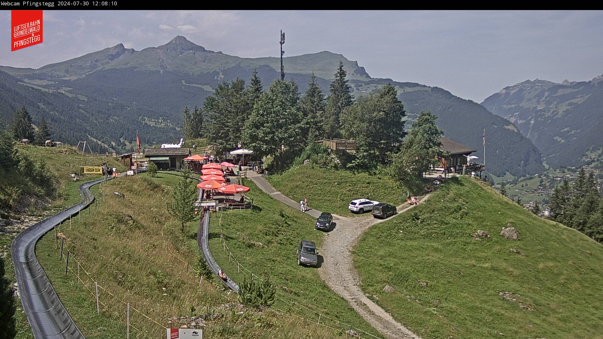 30.07.2024 12:09