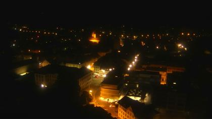 3h ago - 23:07