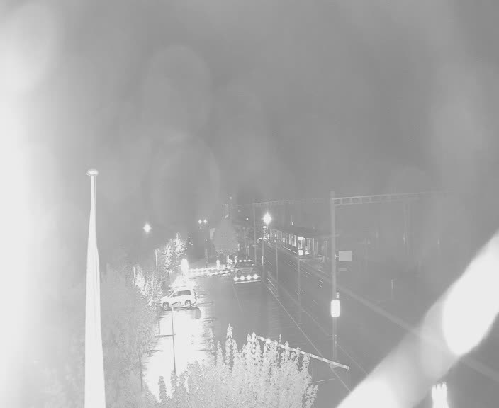 34h ago - 04:01