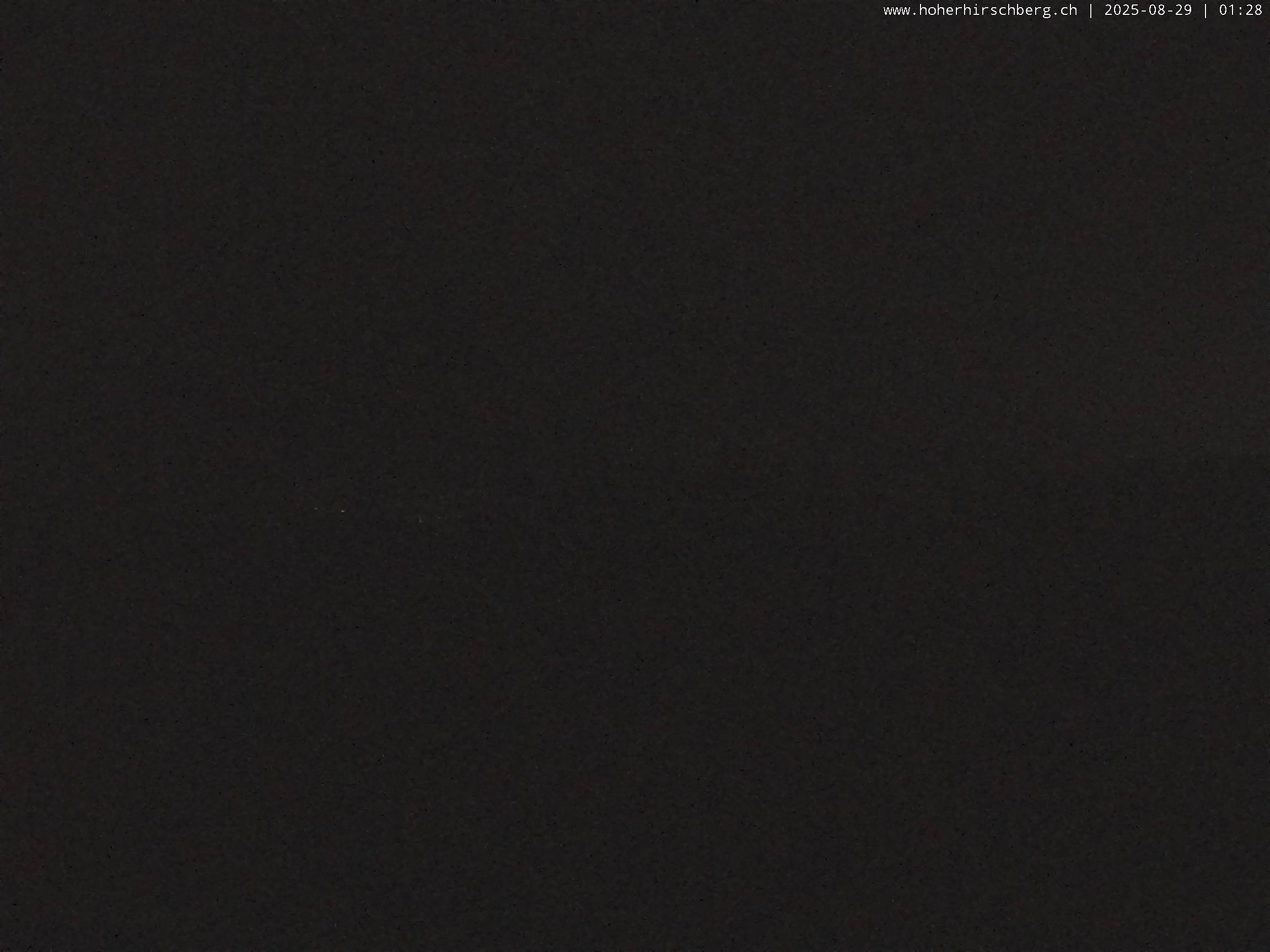 1h ago - 01:28