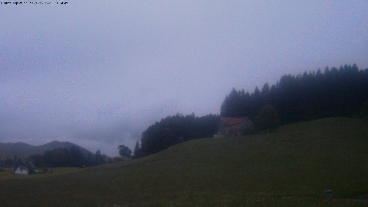1h ago - 21:14