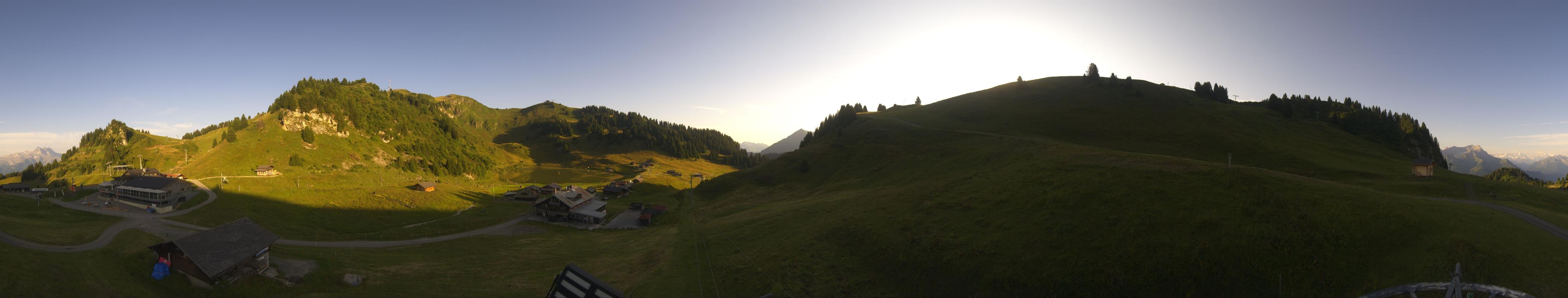 1h ago - 07:30