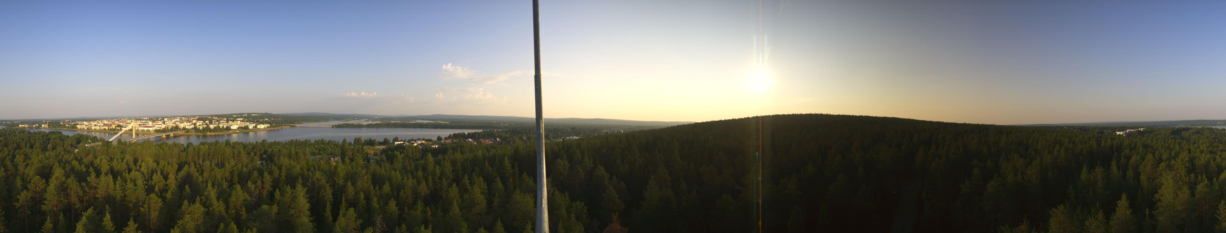 25h ago - 05:54