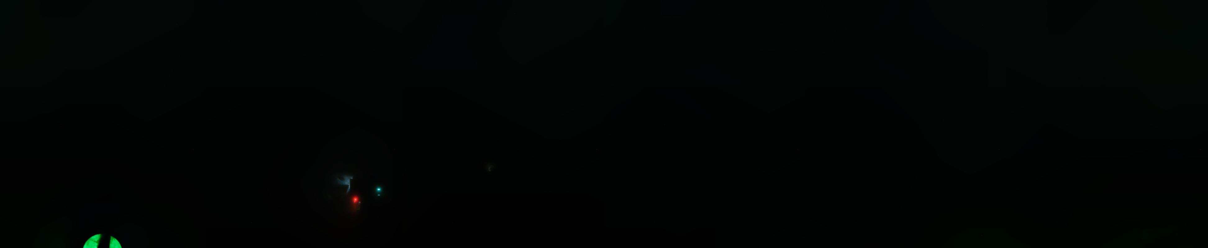 21h ago - 00:43