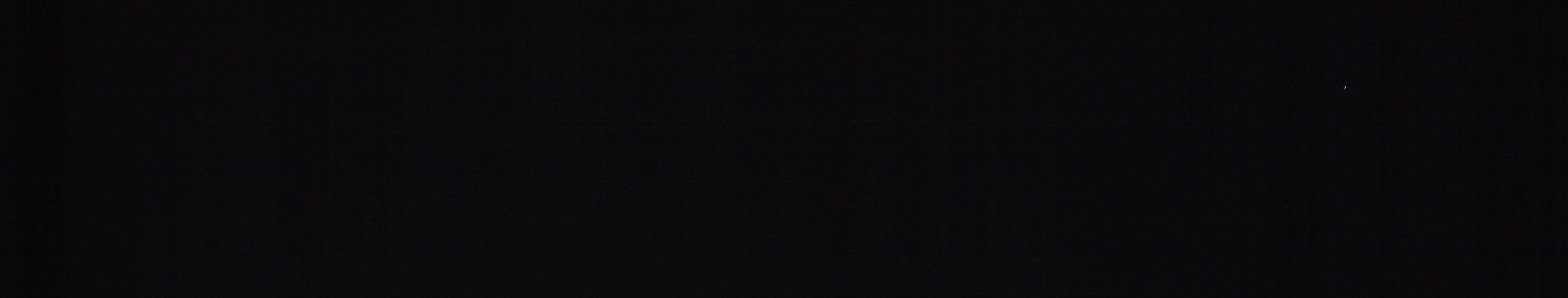 32h ago - 23:28
