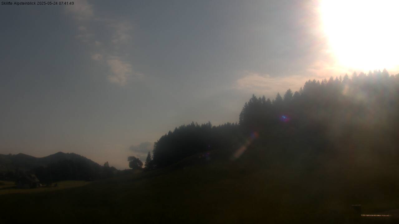 12h ago - 07:41