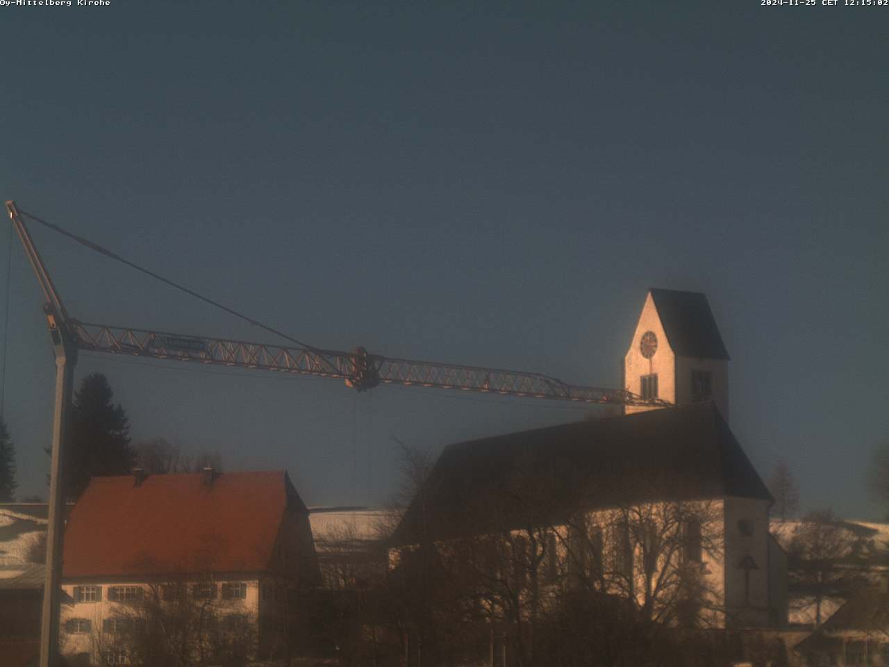 25.11.2024 12:17