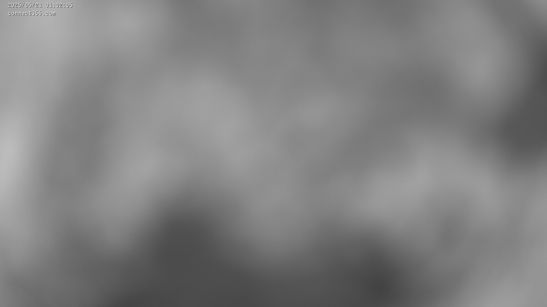 20h ago - 01:02