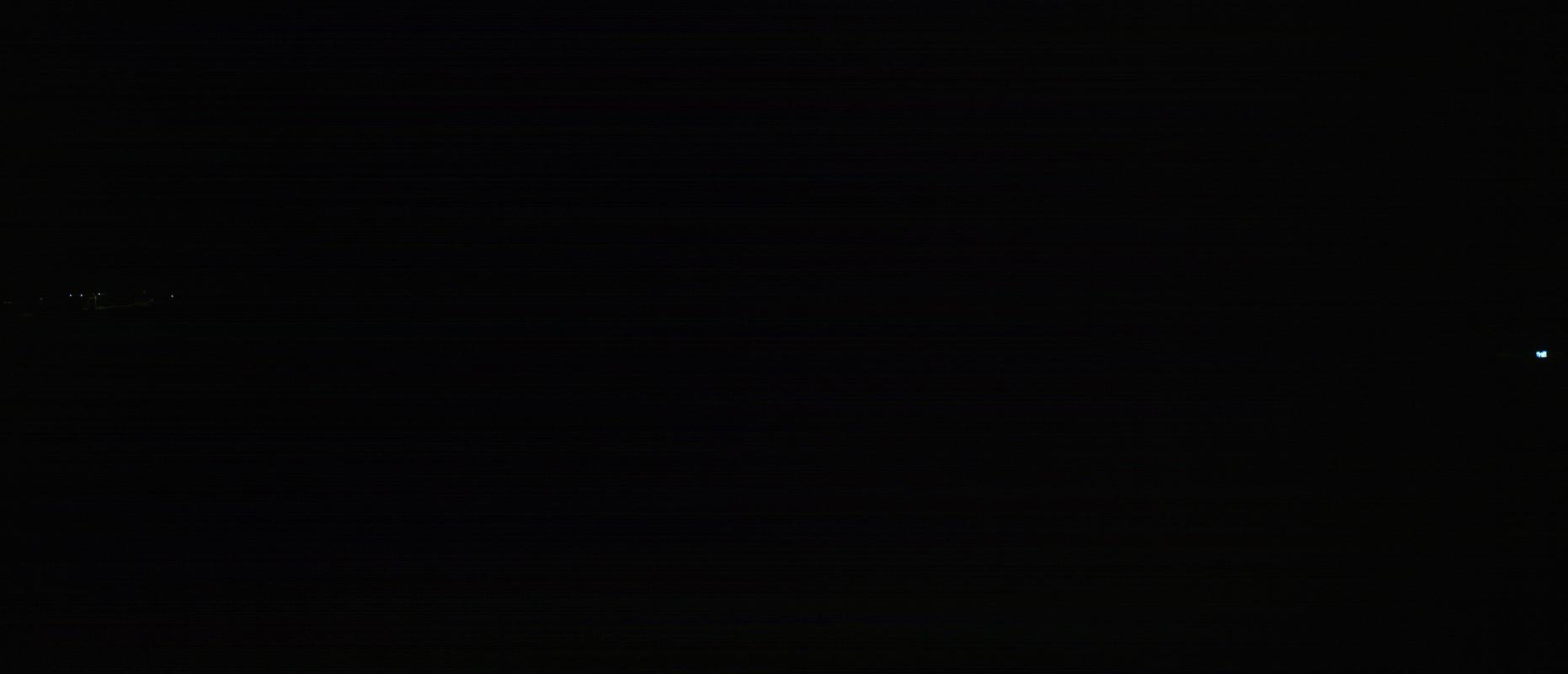 26h ago - 01:34