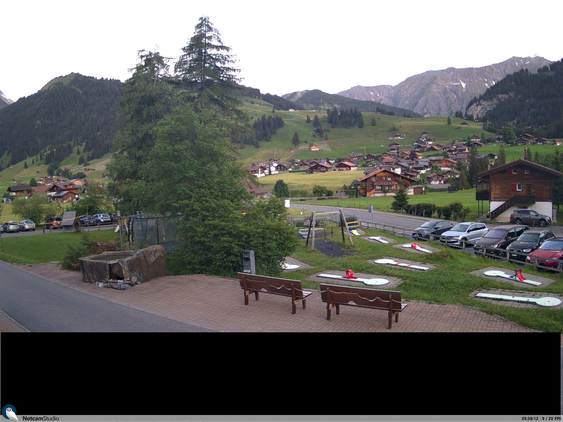 12h ago - 05:38