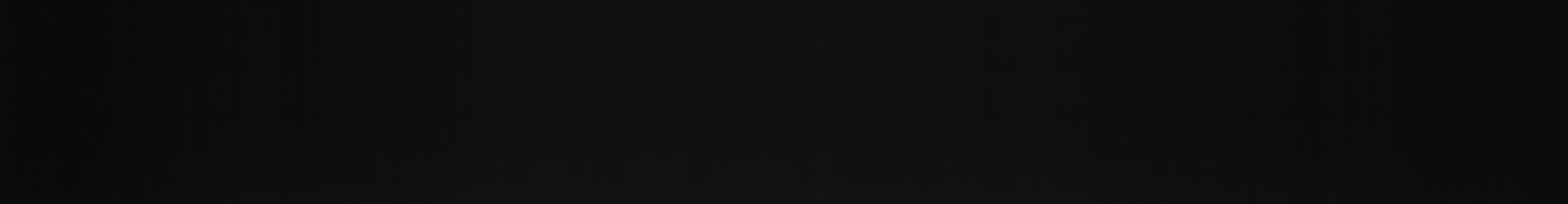31h ago - 00:30