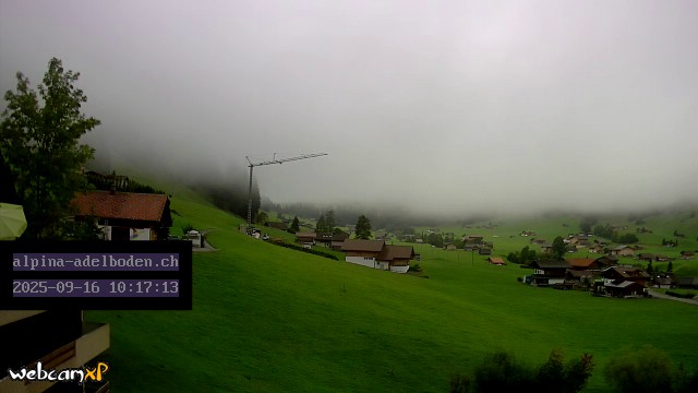 6h ago - 10:17