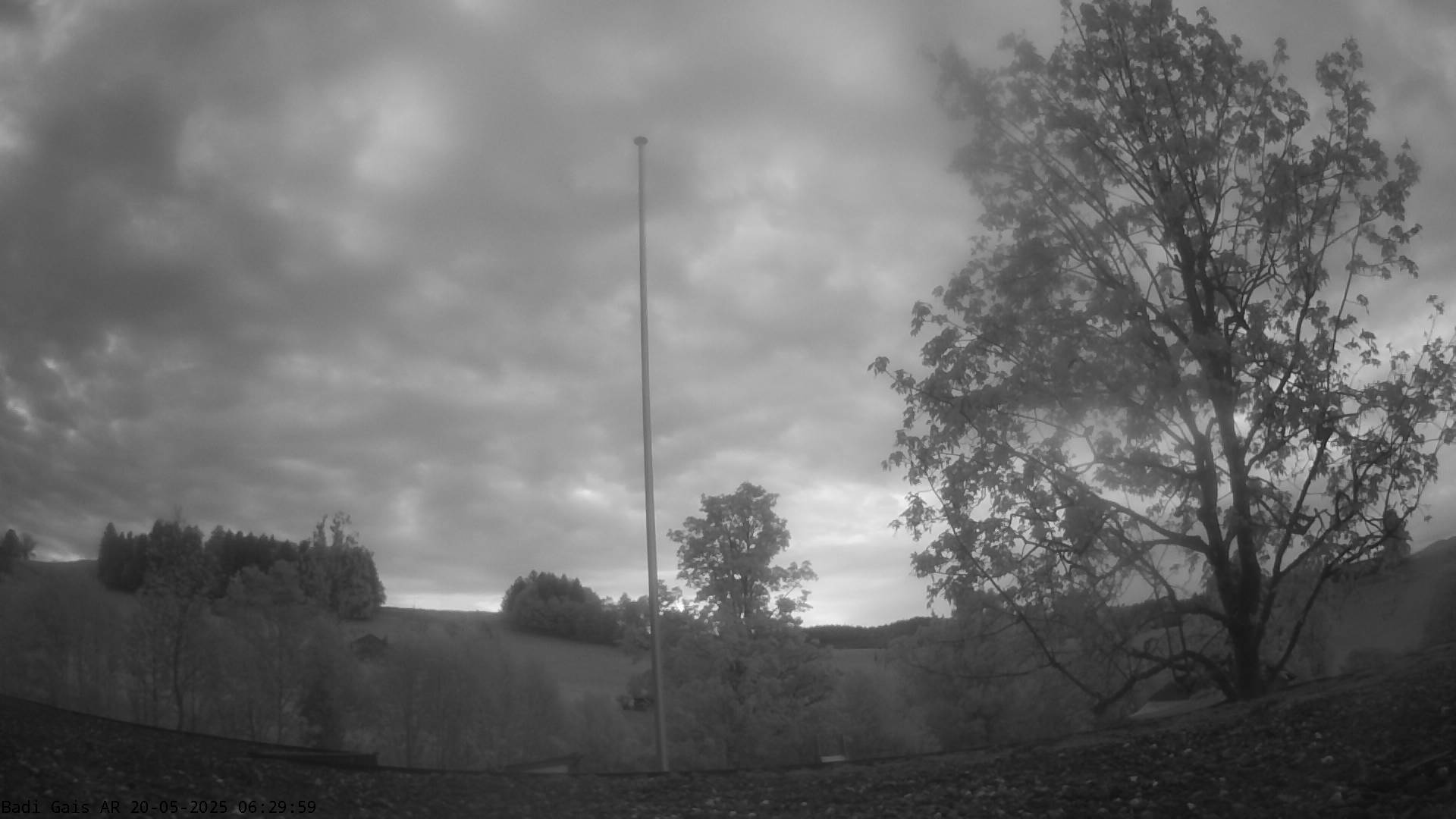 38h ago - 06:30