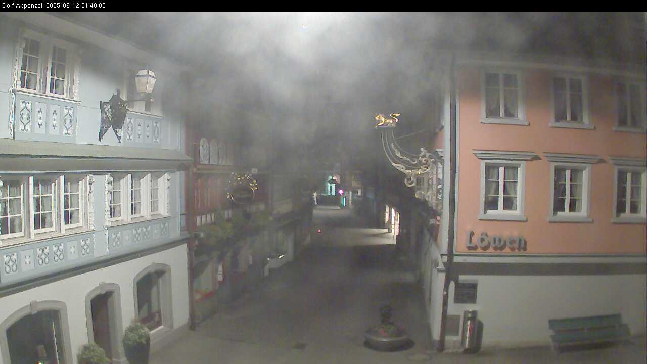 35h ago - 01:40