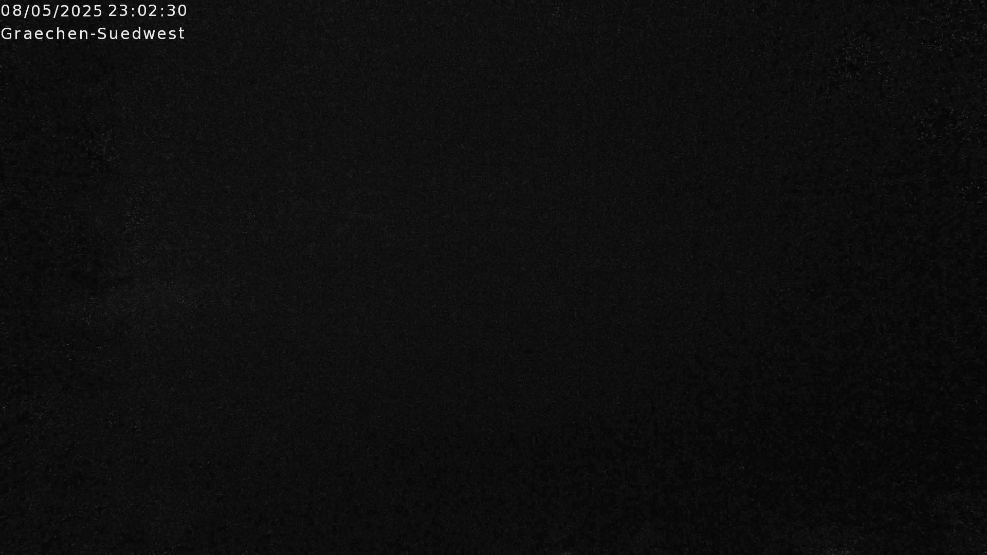 12h ago - 23:01