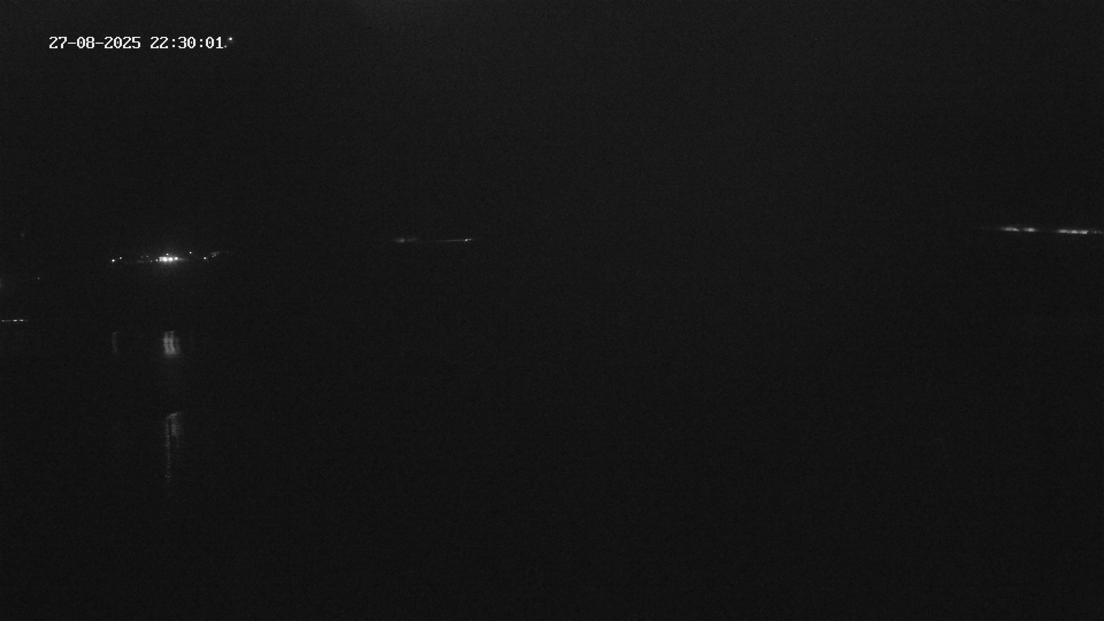 22h ago - 22:30