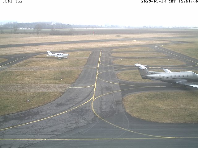 14.03.2025 12:14