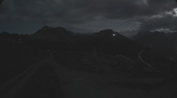 7h ago - 23:31