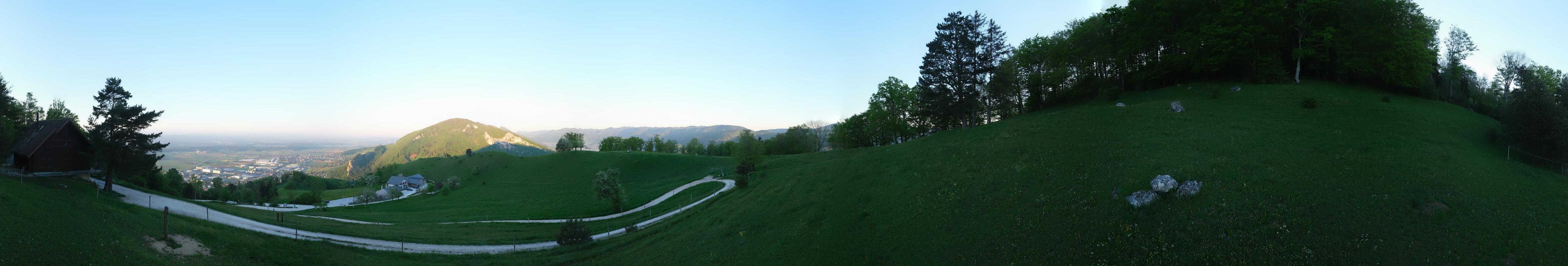 3h ago - 06:42