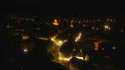 23h ago - 23:04