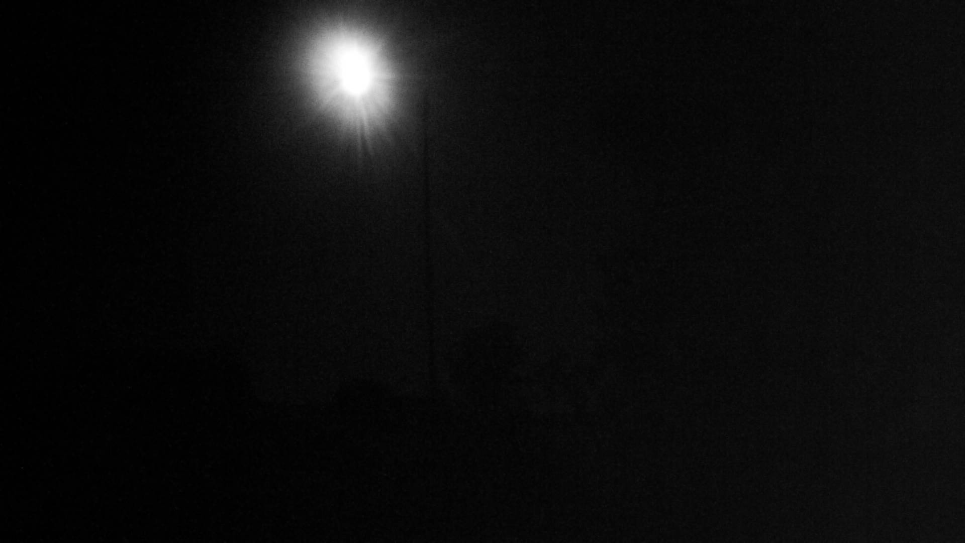 44h ago - 02:00