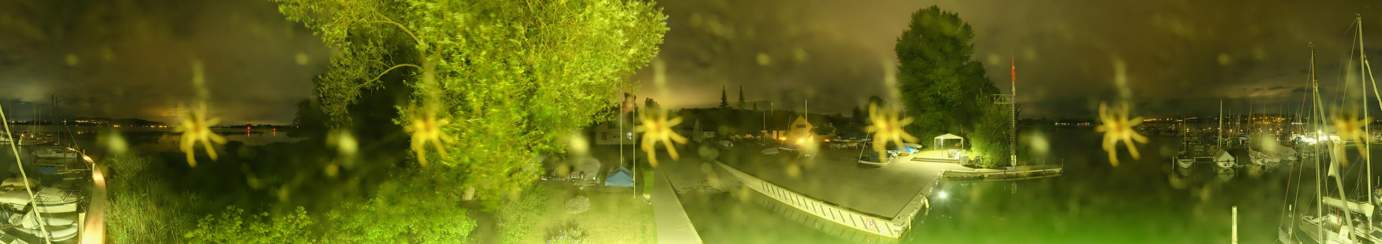 28h ago - 02:22
