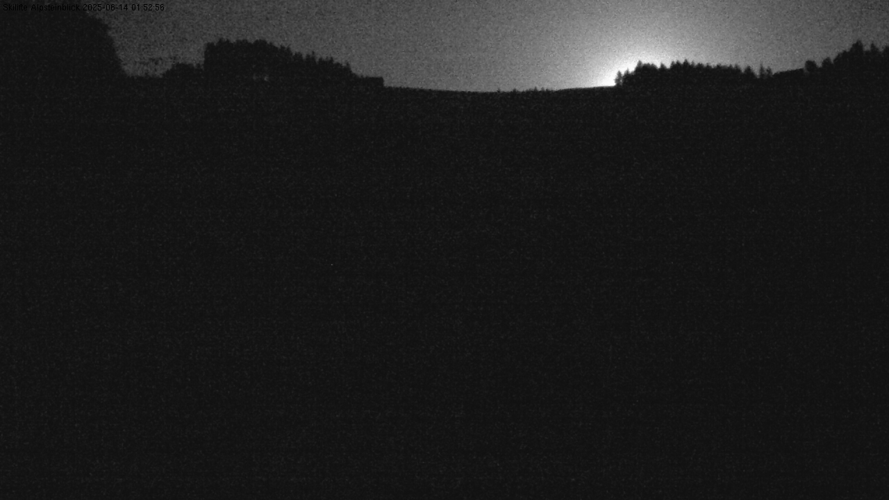 4h ago - 01:45