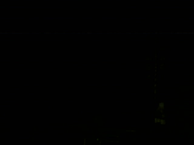 27h ago - 21:35