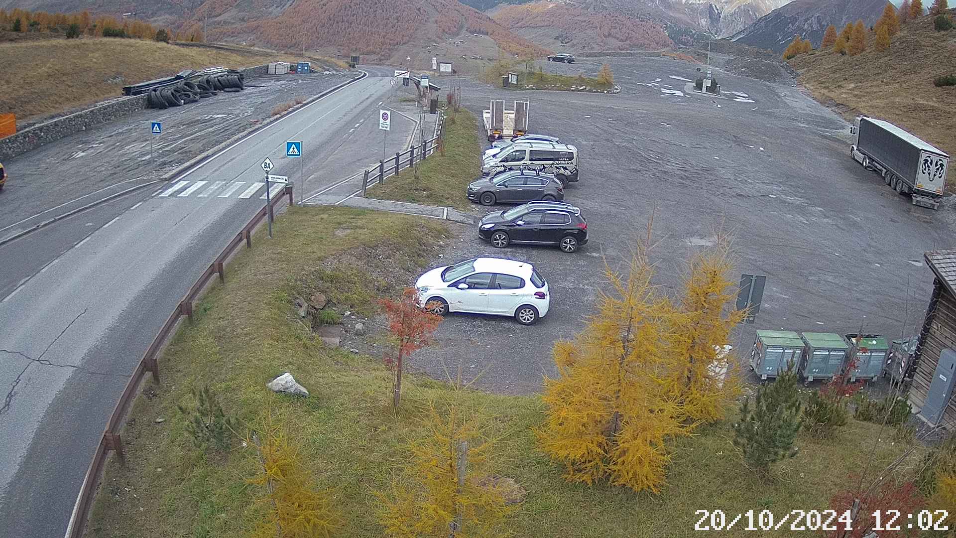 20.10.2024 12:03