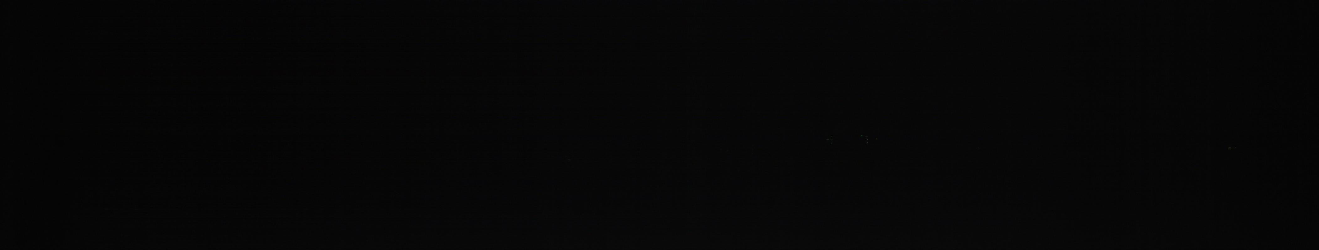20h ago - 23:50