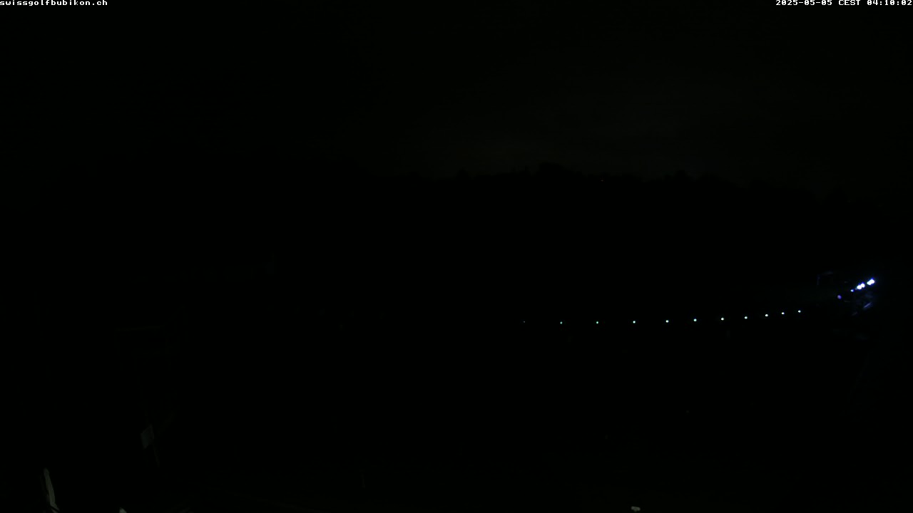 3h ago - 04:10