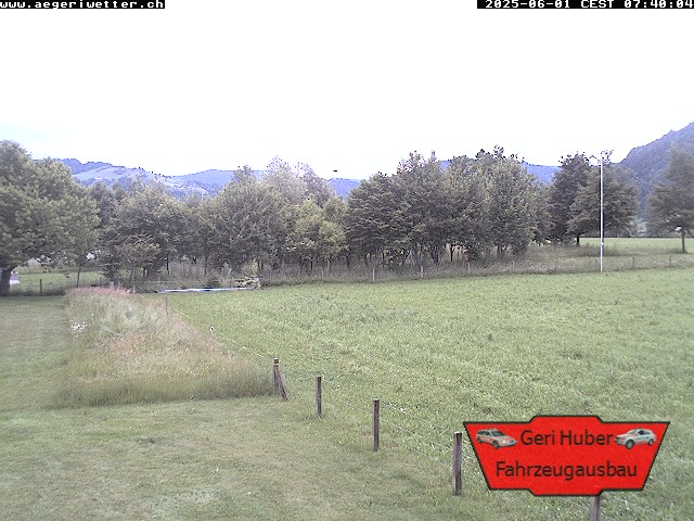 3h ago - 07:40