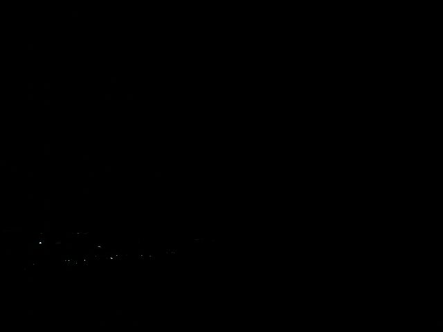 9h ago - 02:04