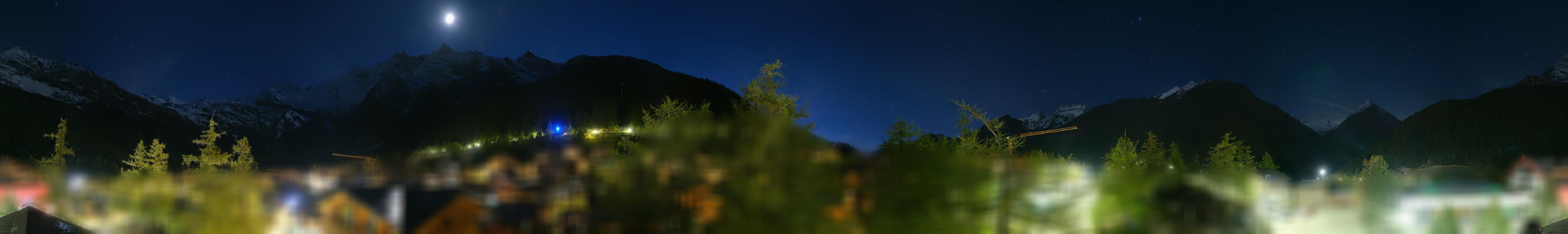 26h ago - 22:45