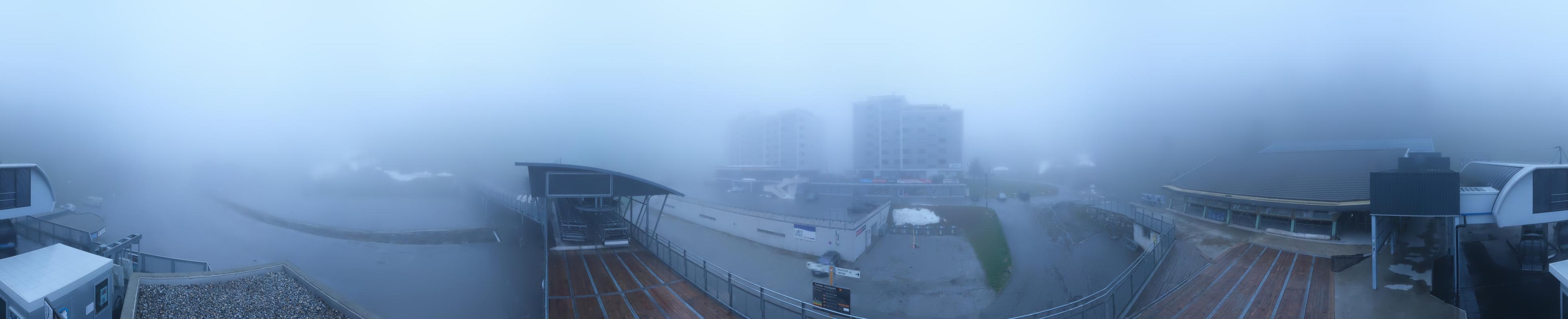 3h ago - 07:05