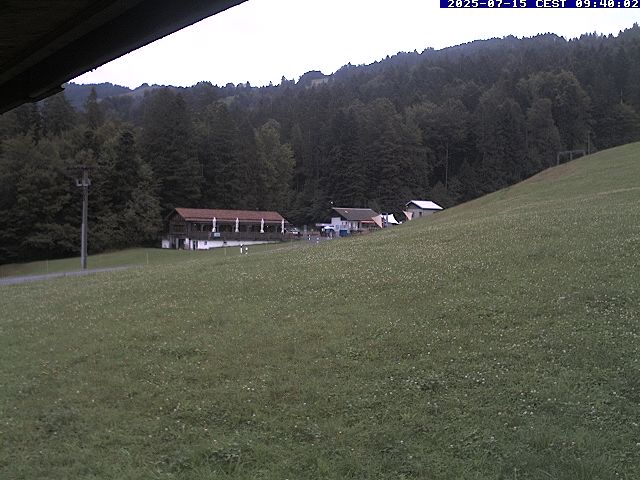 24h ago - 09:40