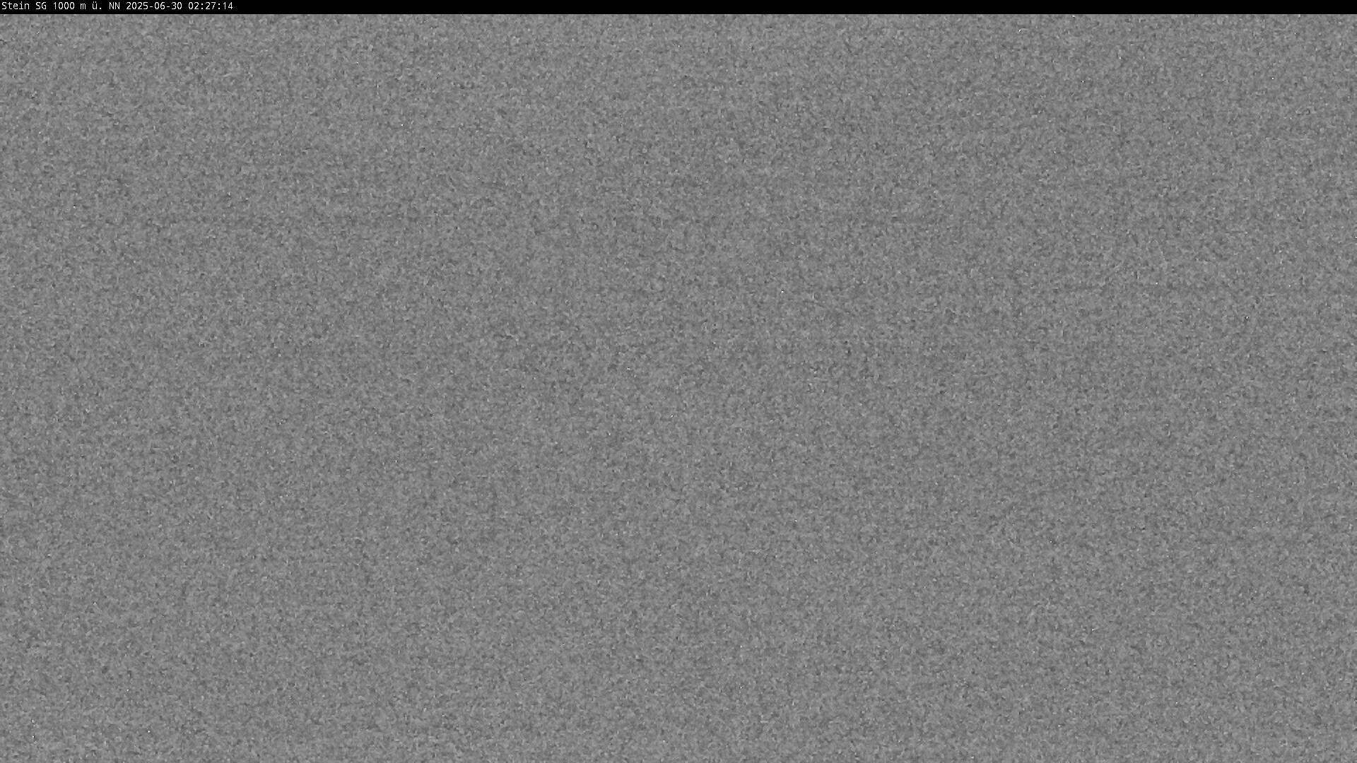 31h ago - 02:01