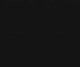 24.10.2024 12:10