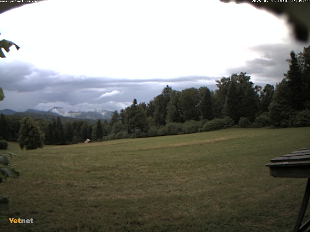30h ago - 07:39