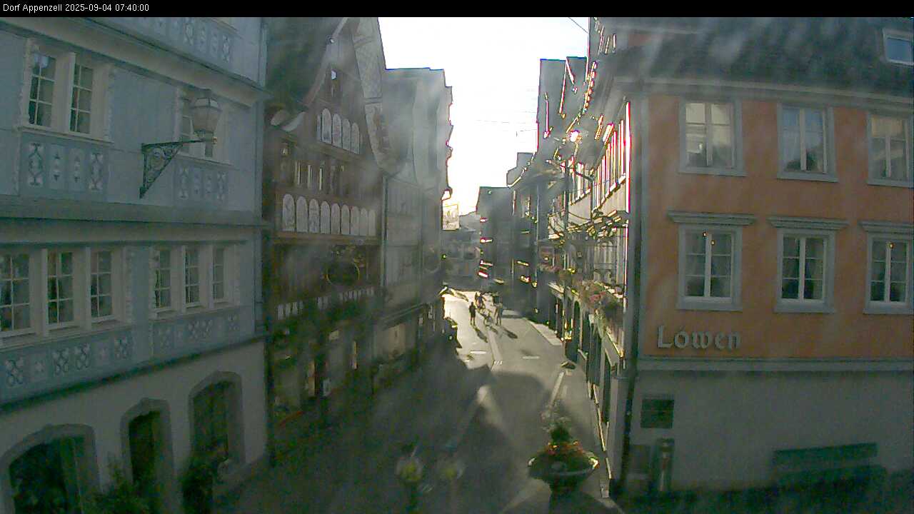 43h ago - 07:40