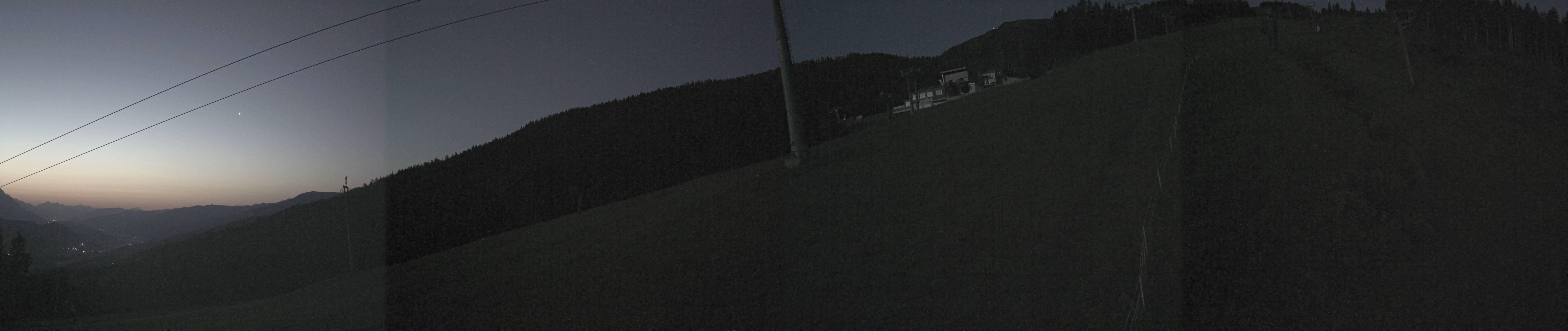 40h ago - 04:05