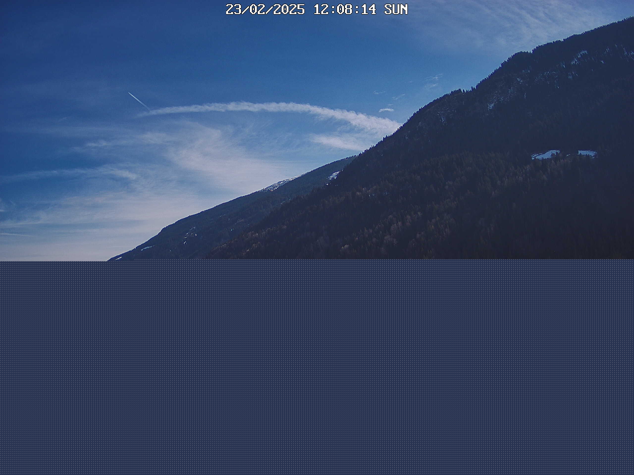 23.02.2025 12:08