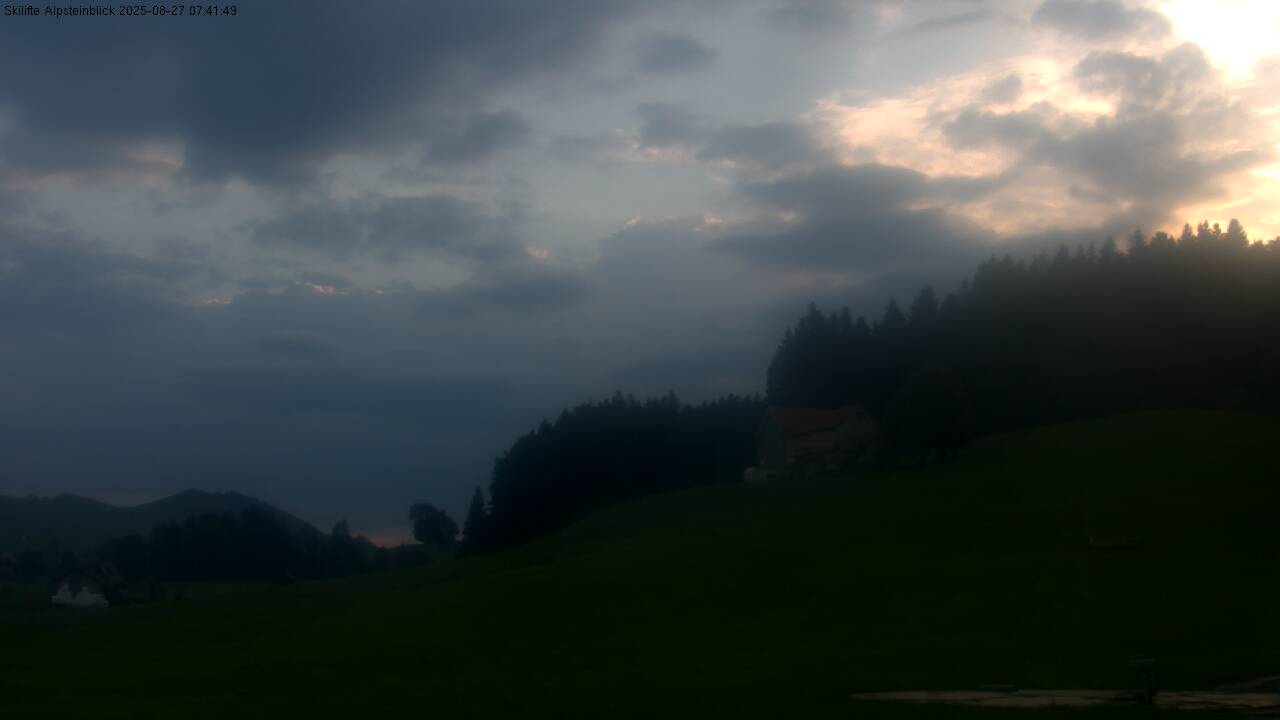 43h ago - 07:42