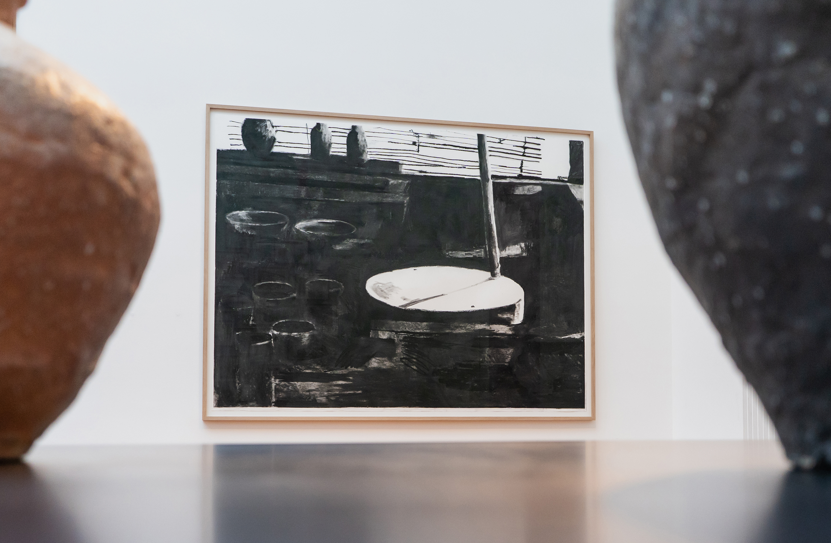 Das imaginäre Haus: Uwe Wittwer, Aiko Watanabe, Jürg Halter