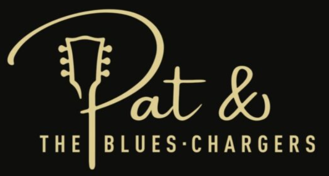 Pat & the Blues Chargers