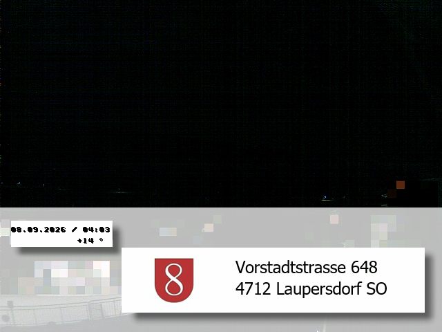 47h ago - 04:03